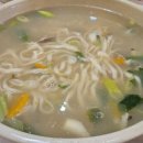 (주)신우정 이미지