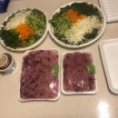 자연 이(e) 래 이미지