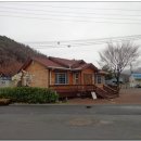 장선리경로당 이미지