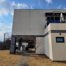 아체로7 이미지