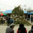 내이랑마을 이미지