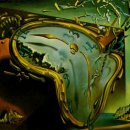 WATCH SOFT 이미지