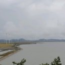 백암2구경로당 이미지