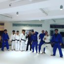 구환 유도 멀티짐 논현점 | [체육관 탐방기]스킬스유도주짓수를 가다..(부제 : 유도바보회 6월 정기모임 후기)