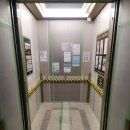 동탄신리천로 이미지