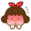 고고커머스