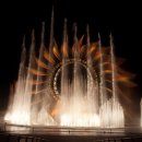 여수밤바다민박 이미지