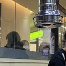 덕산갈비