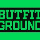 버핏그라운드 판교 이미지