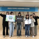 순창군 청소년센터 이미지