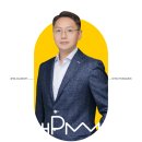 운양고등학교