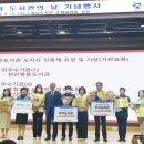 대산도서관 티스토리