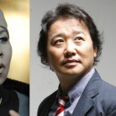 박정환법률사무소