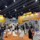 신세대세탁 이미지