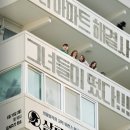 살롱드리본 네이버블로그