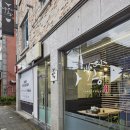 바다랑 | 익산 점심특선으로 만나는 생선구이 바다랑 방문후기