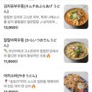 숯토리천안두정점