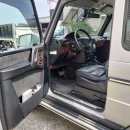 G모터스 이미지