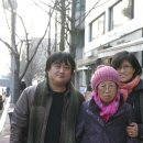 경석이네 이미지