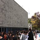 (주)인푸드 이미지