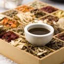 화담한의원 이미지