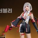 풀스타컴퍼니