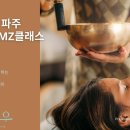 고우스튜디오 이미지