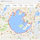 제2회 2017 태호일주(环太湖) 자전거 여행 (10.20 ~ 22) 이미지