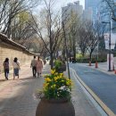 청진교통(주) 이미지