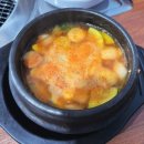 익산 황등역 고기 맛집 정육식당 음메