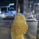 강정새마을금고 이미지