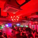 제주도게스트하우스파티 사교장 이미지