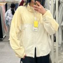 G00189 네이버블로그