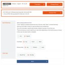 live cafe 우리들 이야기 | 25. 12 부모님과 도쿄 여행 (4) - Day 4