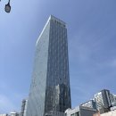 아일랜드호텔부산 | 팔라티움 해운대 내돈내산 프레스티지 뷰프리 더블룸 부산 신축 호텔 솔직후기