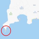 야달선착장 이미지