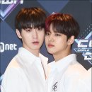 신원대로-13 이미지