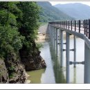 낙동강자전거길3 이미지