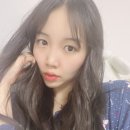 와이오유(Y.O.U) 이미지