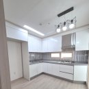 불광2-010 이미지