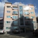 중앙로349번길 이미지