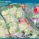 신성모텔 이미지