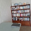 서재로 이미지
