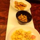 뮤겐 노래타운 이미지