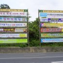 금산읍 새말삼거리 이미지