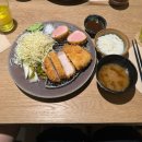 일월카츠