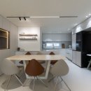 펜타힐즈1로R 이미지