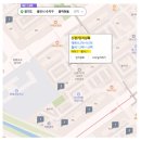 10월칼럼필사#8 [빈쓰] 초강수 규제, 부동산 실제 현장 분위기는 이렇습니다. (정신을 딱 차리셔야 벼락...