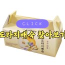 배숙유통