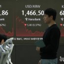 (주)심플랫폼 이미지